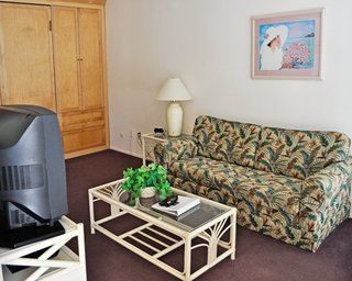 Sand Pebbles Resort Сан-Диего Экстерьер фото